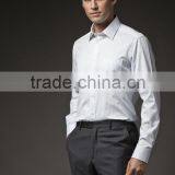 Hot Sale High Quality Men's Cotton Shirts 2014/coolcotton Shirts thumbnail-3