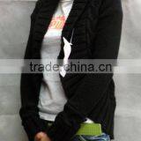 Lady Fashion Kint Sweater thumbnail-1