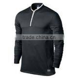 Football Shirts thumbnail-1