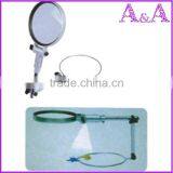 NKF God's Miracle Cross Stitch Kits thumbnail-6