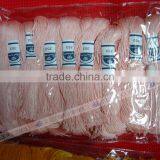 Wholesale 100% Cotton Embroidery Thread 447 DMC Color 100m Cross Stitch Thread thumbnail-6