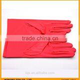 Hot Sale Stain Short Weeding Gloves thumbnail-2