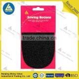 Easy to Use Clothing Patches Iron on for Woman/household Wife thumbnail-3