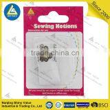 Hot Selling Sewing Tools Iron-on Tape 2*7cm in USA Market thumbnail-5