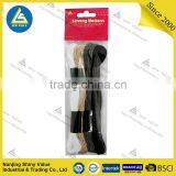 4pcs China Wholesale Embroidery Sewing Thread for Hand Stitching