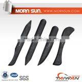 Handmade Paper Carving Craft Folder Supplier From Taiwan thumbnail-1