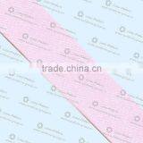 Professional Polyser Woven Webbing Bias Tape Custom Bias Tape thumbnail-1