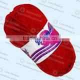 Hand Knitting Socks Yarn thumbnail-1