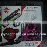 High Quality Start-To-Sew Sewing Kit thumbnail-1