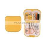 Travel Sewing Needle Kit thumbnail-1