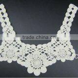 Collar Lace thumbnail-1