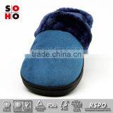 2017 Flip Flops Women Slipper Slipper Pet Bed thumbnail-2