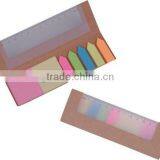 5flag Sticky Notepad thumbnail-1