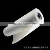 Dye Sublimation Paper Roll Sublimation Transfer Paper thumbnail-2