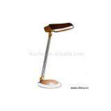 Sell LED Desk Lamp thumbnail-1