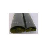 China (Mainland) Fuser Film Sleeve With Original Color thumbnail-1