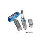 Sell Reading Light thumbnail-1