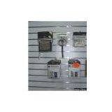 Slotted Board thumbnail-1