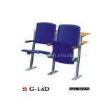 School Chair thumbnail-1