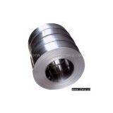 Strip Steel thumbnail-1