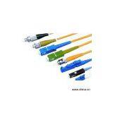 Sell Patch Cords thumbnail-1