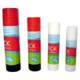 Sell Glue Sticks thumbnail-1