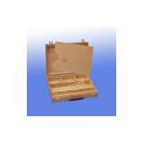 Sell Stretched Canvas thumbnail-1