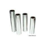 Sell Metallizied Paper thumbnail-1