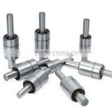 WPB Auto Water Pump Bearings WPB1530107-2 thumbnail-2