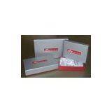 China (Mainland) Cosmetic Box Set thumbnail-1