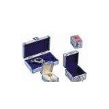 Sell Watch Box thumbnail-1