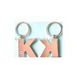 Key Chains thumbnail-1