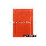MDF Cabinet Door (KC 06) thumbnail-1