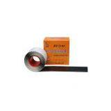Rubber Mastic Tapes thumbnail-1