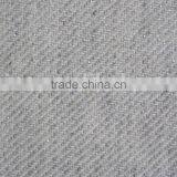 Tweed Fabric/trousers Fabric/tweed Wool Fabric thumbnail-1