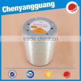 2017 Hot Sale Anti-yellow Tpu Elastic Cord String Colorful thumbnail-2