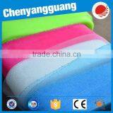 White Soft Wedding Dress Evening Dress Horsehair Braid thumbnail-6