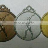 Gymnastic Games thumbnail-1