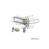 Sell TV Antenna thumbnail-1