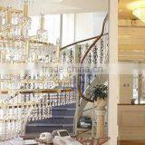 Daigo Boeki Co., Inc. company overview - view 3 thumbnail