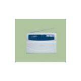 Australia Lebrun Alarm thumbnail-1