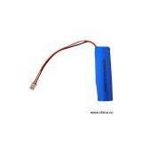 Sell Li-Ion Battery Pack thumbnail-1