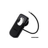 Sell Bluetooth Headset Csr Chip thumbnail-1