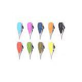 Sell Bluetooth Headsets thumbnail-1