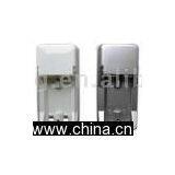 Mini Chargers thumbnail-1