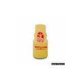 USB Flash Disk/drive thumbnail-1