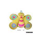 Sell Pillow thumbnail-1