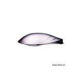 Sell Lighting Apparatus thumbnail-1