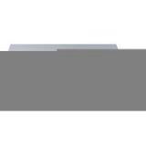 Sell WAV 3010S DVB-S Receiver (Set-Top-Box) With CAS Support thumbnail-1