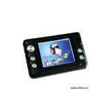 Sell Radio thumbnail-1